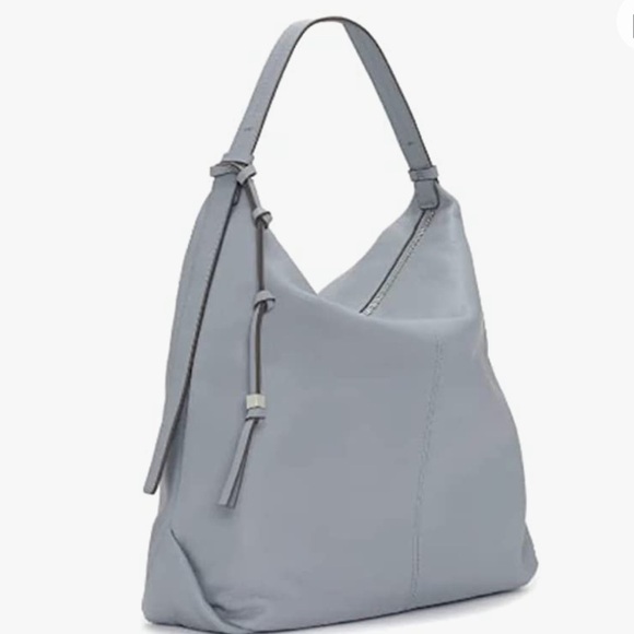 Vince Camuto Corin Hobo - Picture 1 of 10